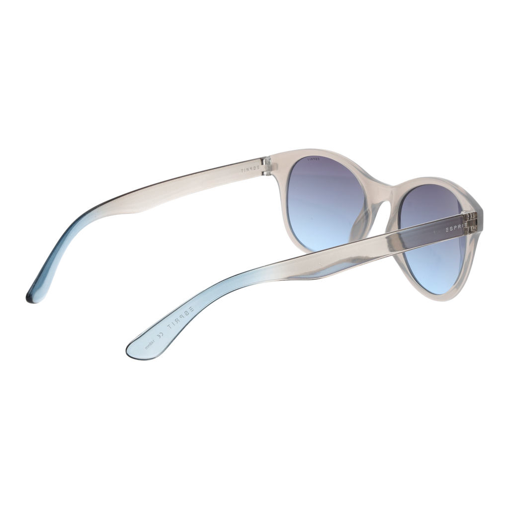 Esprit Sunglasses ET39119 505 51