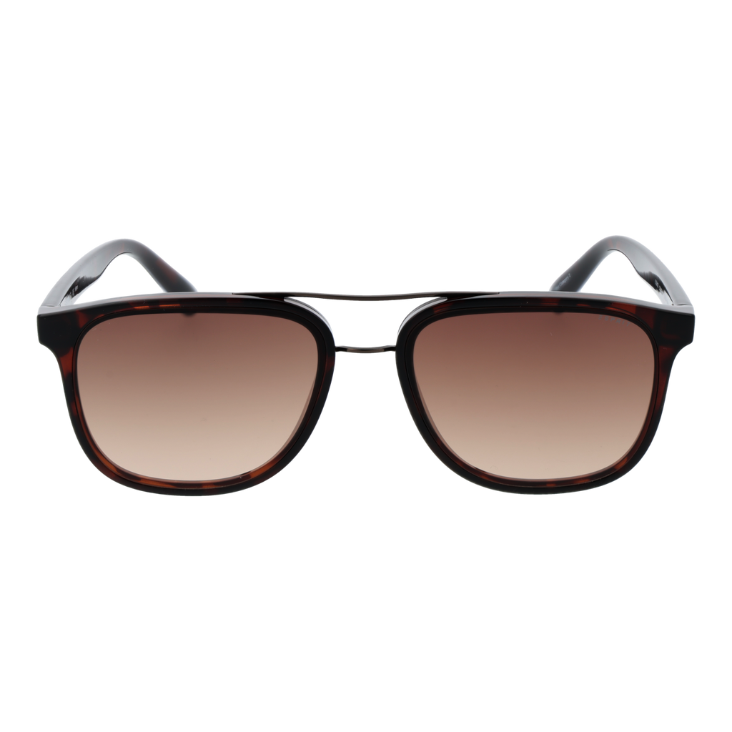 Esprit Sunglasses ET39125 545 55