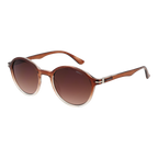 Esprit Sunglasses ET39124 535 48