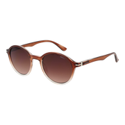 Esprit Sunglasses ET39124 535 48