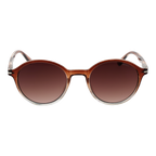 Esprit Sunglasses ET39124 535 48