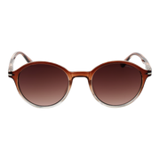 Esprit Sunglasses ET39124 535 48