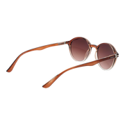 Esprit Sunglasses ET39124 535 48