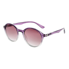 Esprit Sunglasses ET39124 577 48