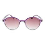Esprit Sunglasses ET39124 577 48