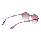 Esprit Sunglasses ET39124 577 48