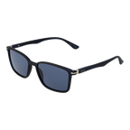 Esprit Sunglasses ET39130 507 53