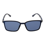 Esprit Sunglasses ET39130 507 53