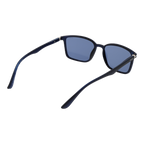 Esprit Sunglasses ET39130 507 53