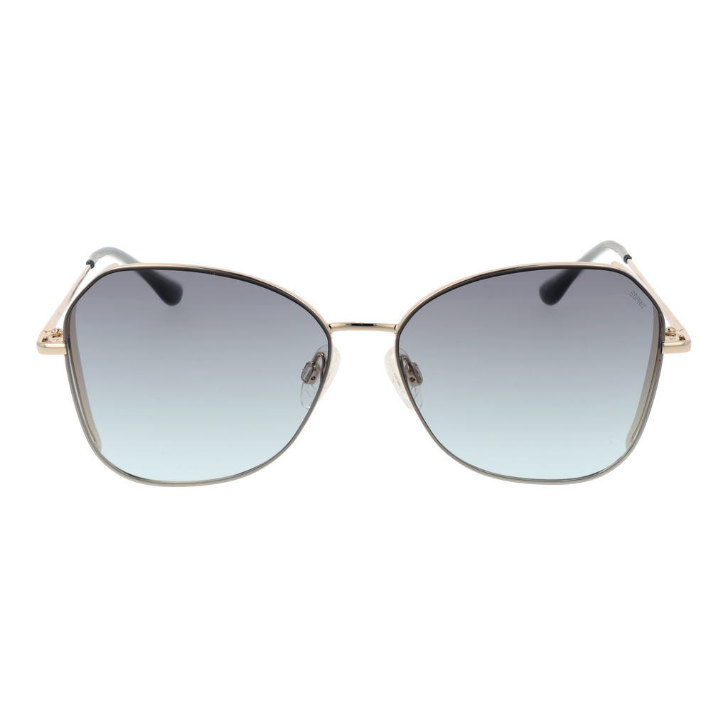 Esprit Sunglasses ET39149 547 57