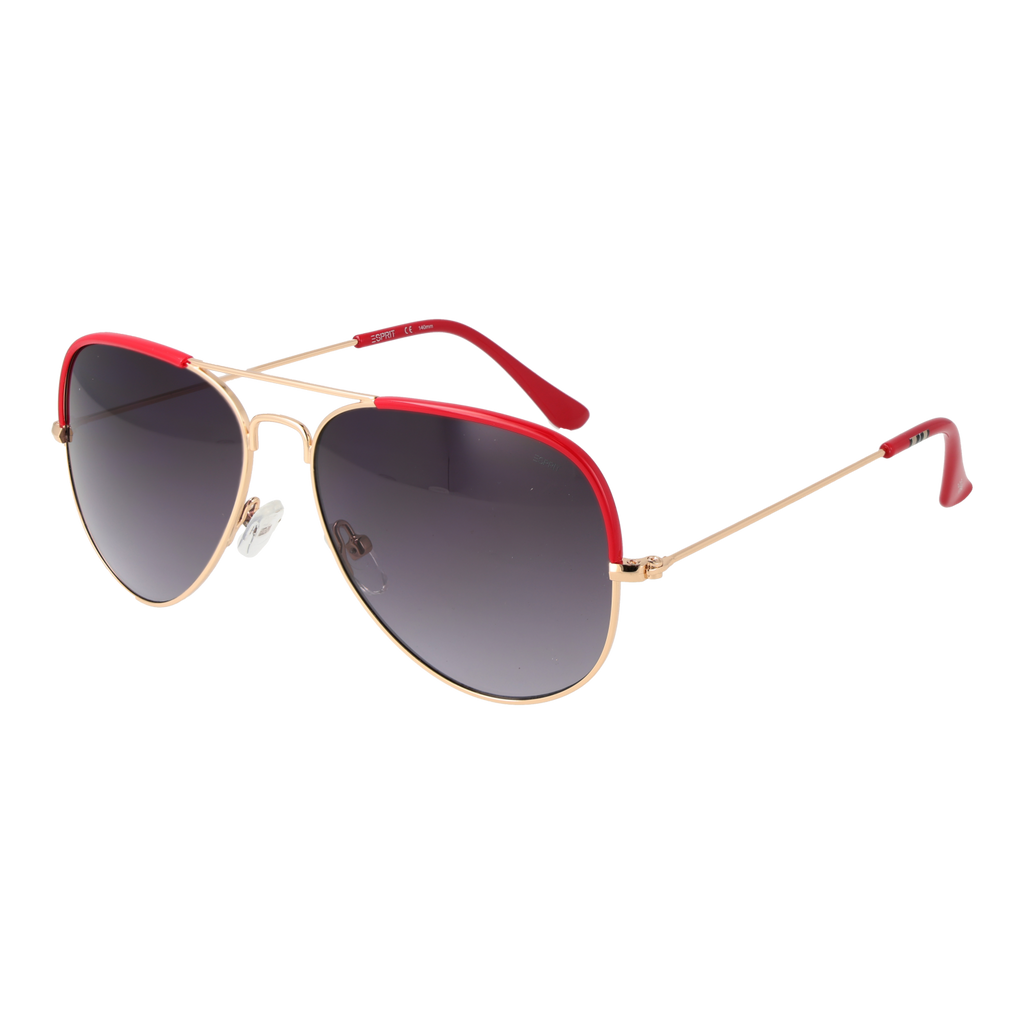 Esprit Sunglasses ET39151 531 56