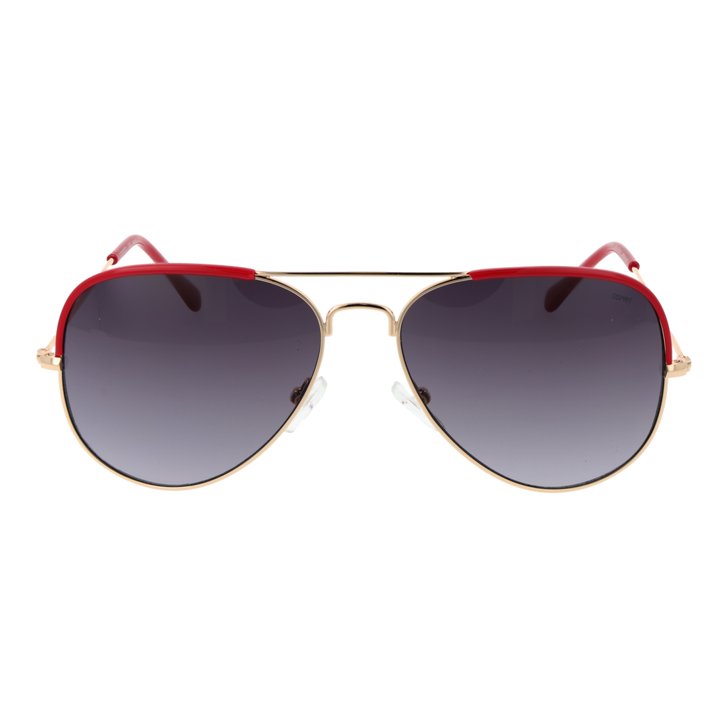 Esprit Sunglasses ET39151 531 56