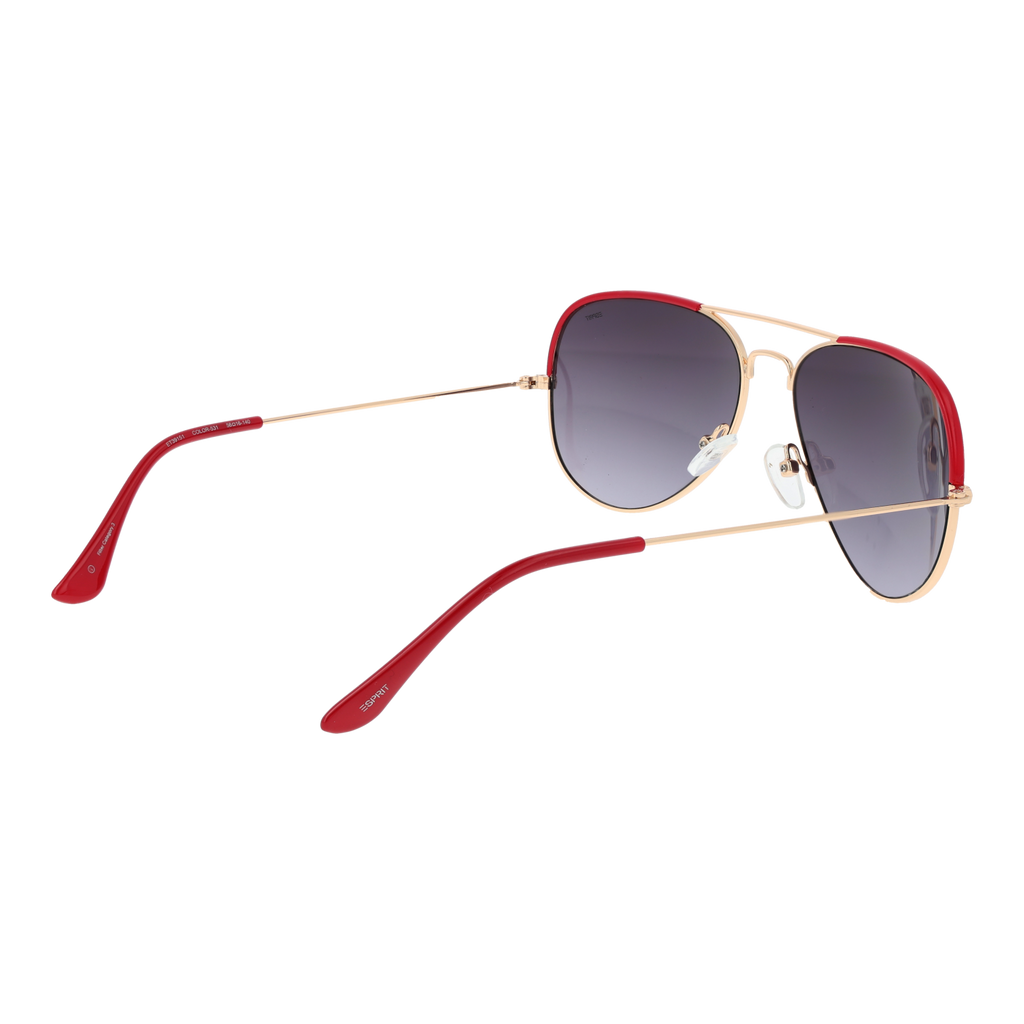 Esprit Sunglasses ET39151 531 56