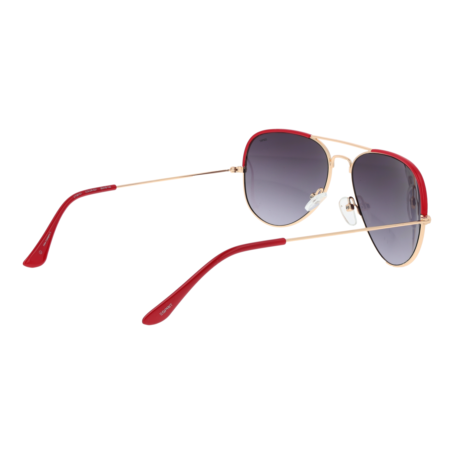 Esprit Sunglasses ET39151 531 56