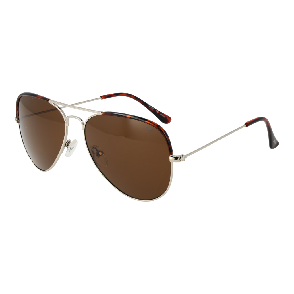 Esprit Sunglasses ET39151 535 56