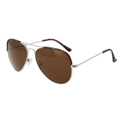 Esprit Sunglasses ET39151 535 56
