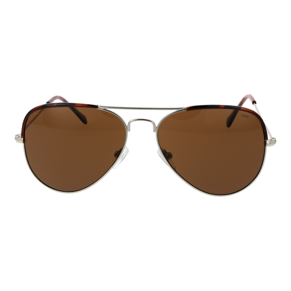 Esprit Sunglasses ET39151 535 56