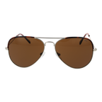 Esprit Sunglasses ET39151 535 56