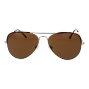 Esprit Sunglasses ET39151 535 56