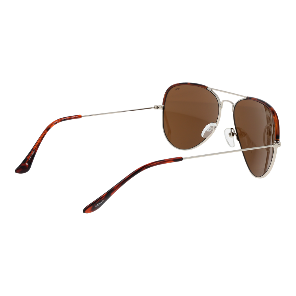 Esprit Sunglasses ET39151 535 56