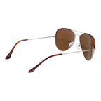 Esprit Sunglasses ET39151 535 56
