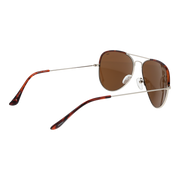 Esprit Sunglasses ET39151 535 56