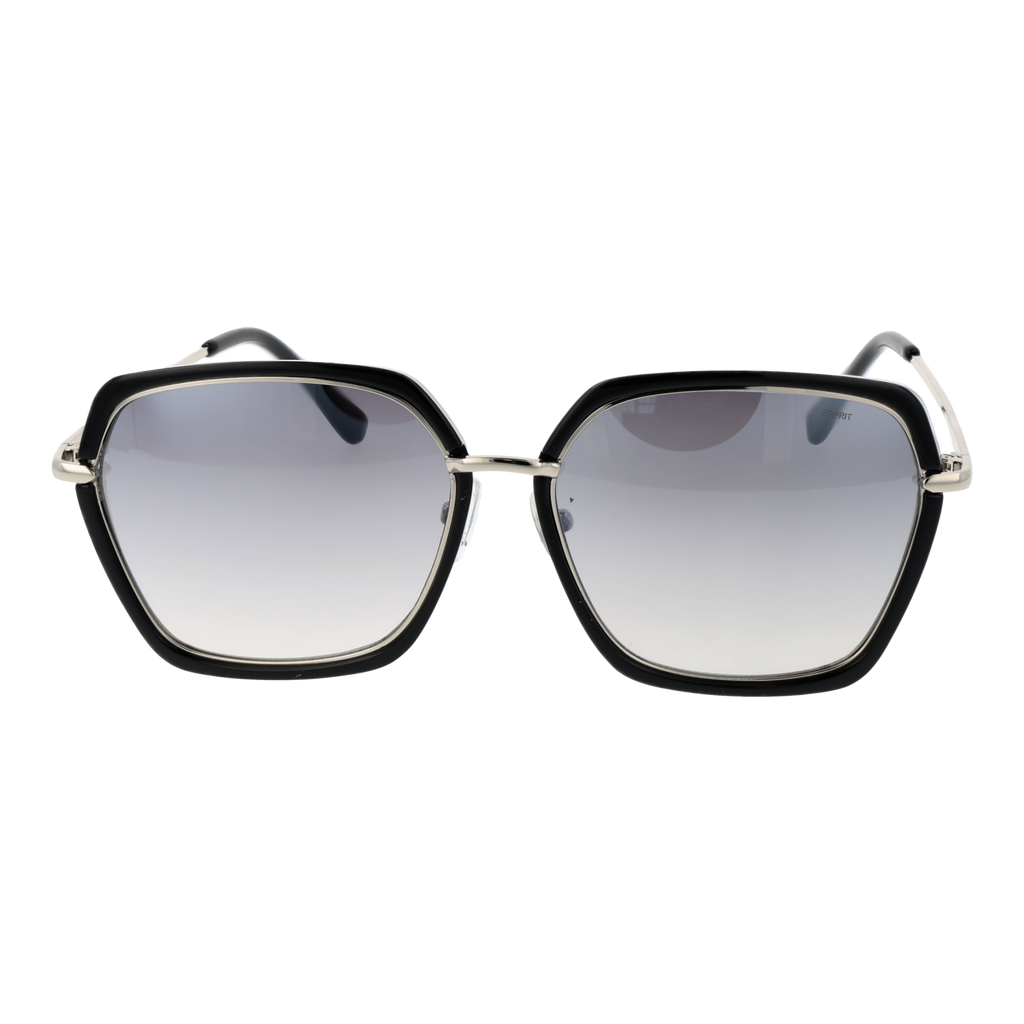 Esprit Sunglasses ET39157 538 55
