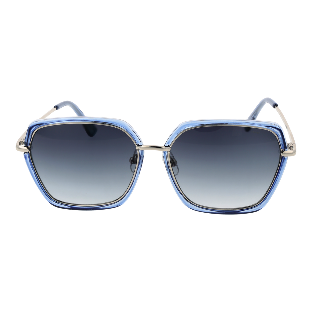 Esprit Sunglasses ET39157 543 55