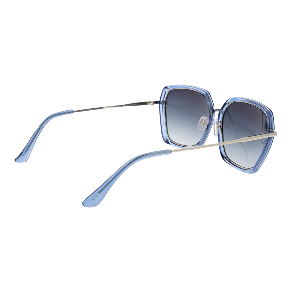 Esprit Sunglasses ET39157 543 55