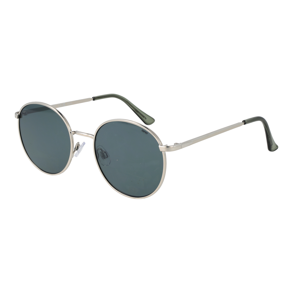 Esprit Sunglasses ET39181 547 53