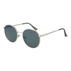 Esprit Sunglasses ET39181 547 53