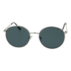 Esprit Sunglasses ET39181 547 53