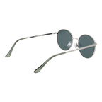 Esprit Sunglasses ET39181 547 53