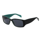 Esprit Sunglasses ET39190 538 56