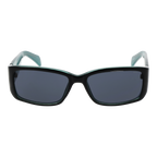 Esprit Sunglasses ET39190 538 56