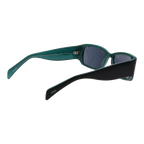 Esprit Sunglasses ET39190 538 56