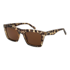 Esprit Sunglasses ET39195 545 53