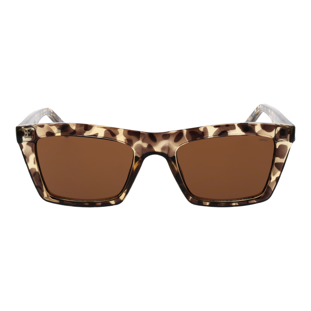 Esprit Sunglasses ET39195 545 53