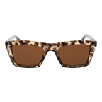 Esprit Sunglasses ET39195 545 53