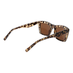 Esprit Sunglasses ET39195 545 53