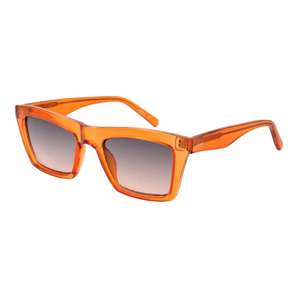 Esprit Sunglasses ET39195 555 53