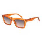 Esprit Sunglasses ET39195 555 53