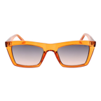 Esprit Sunglasses ET39195 555 53