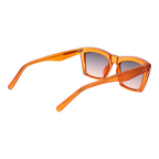 Esprit Sunglasses ET39195 555 53