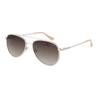 Esprit Sunglasses ET39197 565 56