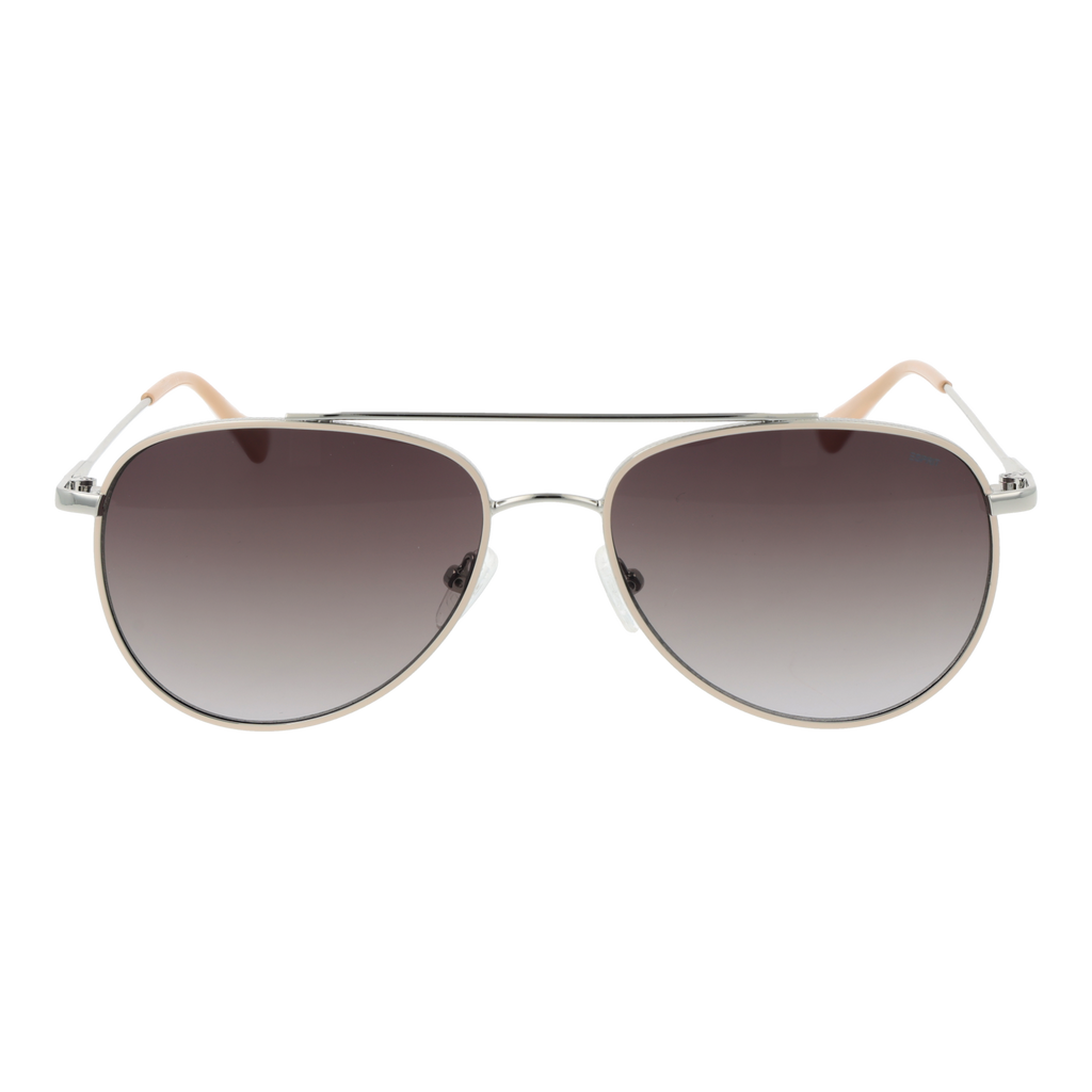Esprit Sunglasses ET39197 565 56