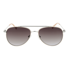 Esprit Sunglasses ET39197 565 56