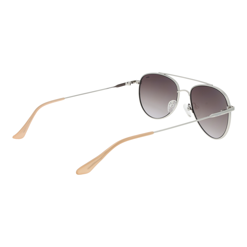Esprit Sunglasses ET39197 565 56