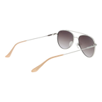 Esprit Sunglasses ET39197 565 56