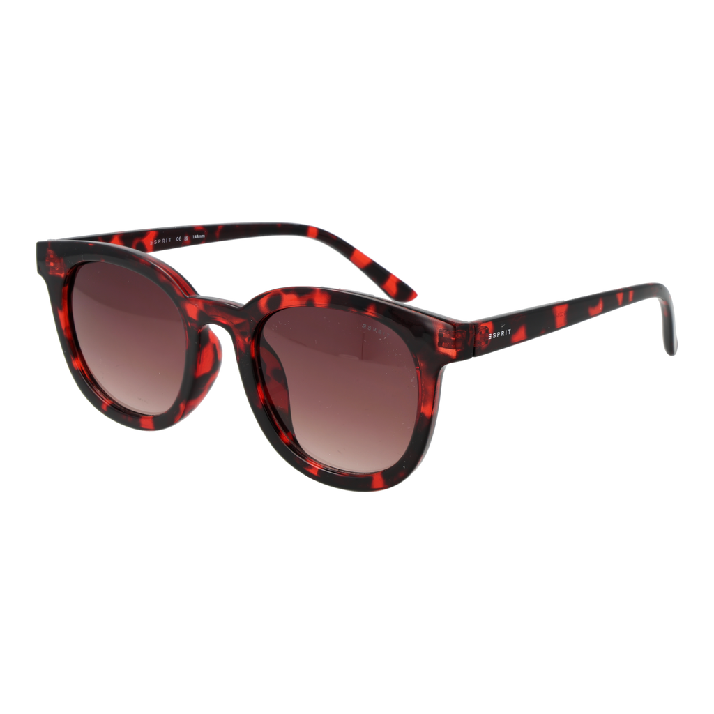 Esprit Sunglasses ET39212 531 49